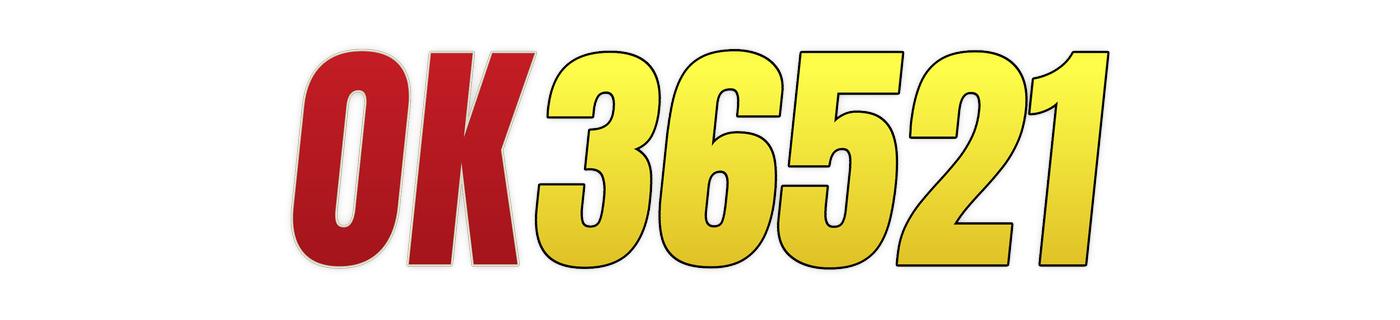 ok36521